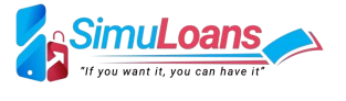 SimuLoans logo